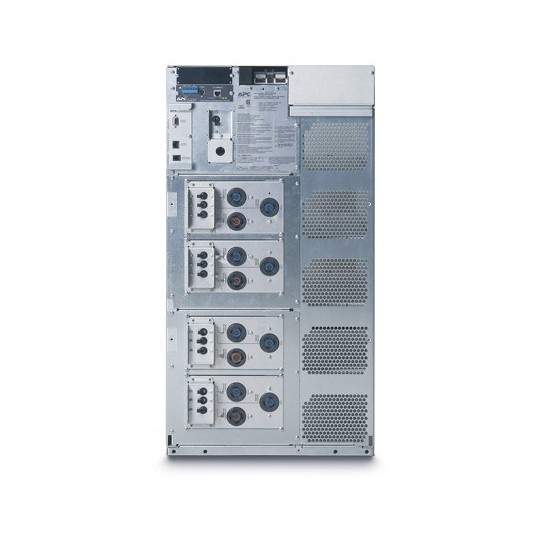 UPS APC Symmetra LX SYA12K16RMP