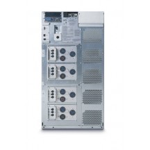 UPS APC Symmetra LX SYA12K16RMP