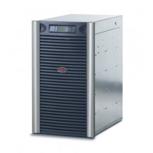 UPS APC Symmetra LX SYA16K16RMP