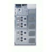 UPS APC Symmetra LX SYA16K16RMP