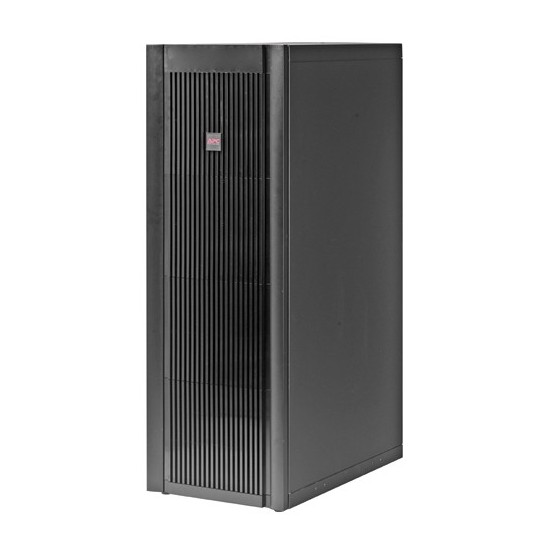 UPS APC Smart-UPS VT Empty Frame for Batteries SUVTEFBAT10K40H