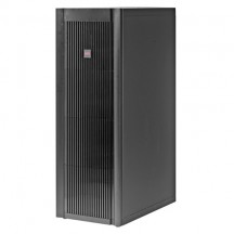 UPS APC Smart-UPS VT Empty Frame for Batteries SUVTEFBAT10K40H
