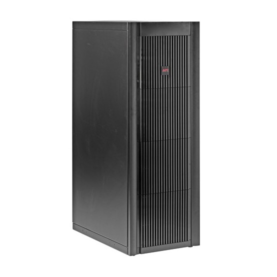 UPS APC Smart-UPS VT Empty Frame for Batteries SUVTEFBAT10K40H