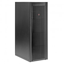 UPS APC Smart-UPS VT Empty Frame for Batteries SUVTEFBAT10K40H