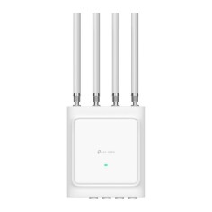 Access point TP-Link  EAP668-OUTDOOR HD