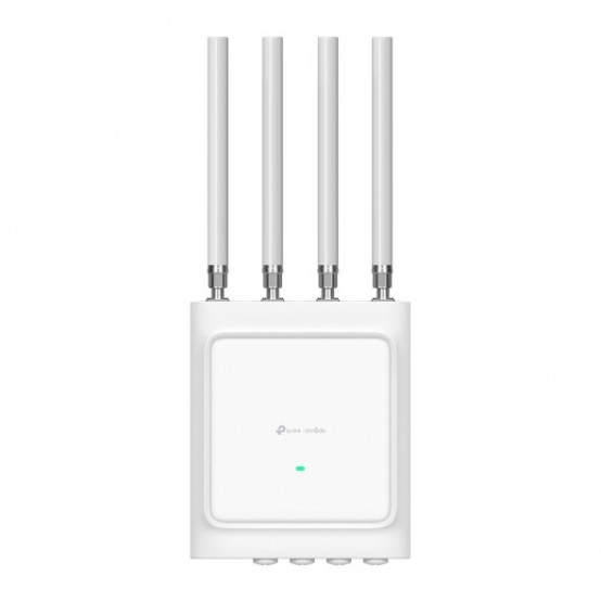 Access point TP-Link  EAP668-OUTDOOR HD