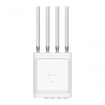 Access point TP-Link  EAP668-OUTDOOR HD