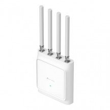 Access point TP-Link  EAP668-OUTDOOR HD