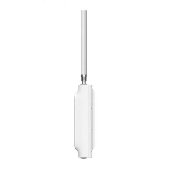 Access point TP-Link  EAP668-OUTDOOR HD