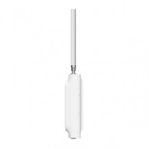 Access point TP-Link  EAP668-OUTDOOR HD