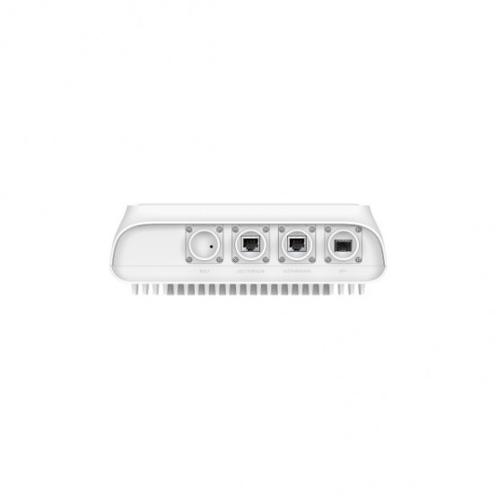 Access point TP-Link  EAP668-OUTDOOR HD