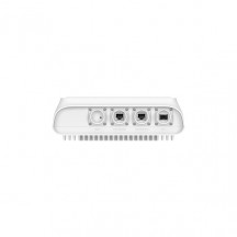 Access point TP-Link  EAP668-OUTDOOR HD