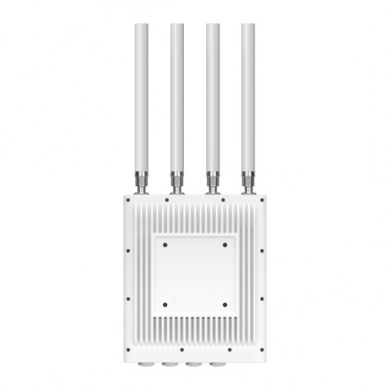 Access point TP-Link  EAP668-OUTDOOR HD