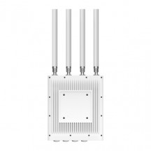 Access point TP-Link  EAP668-OUTDOOR HD