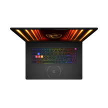 Laptop MSI Crosshair A18 HX A8WGKG-018XRO 9S7-184L11-018