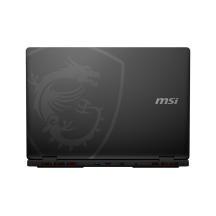 Laptop MSI Crosshair A18 HX A8WGKG-018XRO 9S7-184L11-018