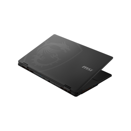 Laptop MSI Crosshair A18 HX A8WGKG-018XRO 9S7-184L11-018