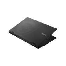 Laptop MSI Crosshair A18 HX A8WGKG-018XRO 9S7-184L11-018