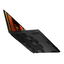 Laptop MSI Katana 17 HX B14WFK-088XRO 9S7-17L791-088