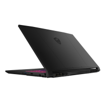 Laptop MSI Katana 17 HX B14WFK-088XRO 9S7-17L791-088