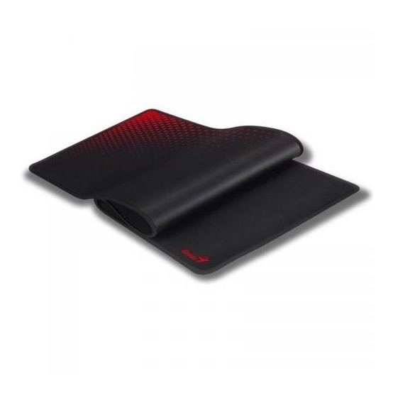 Mouse pad Genius G-Pad 800S 3 1250007400