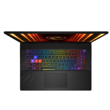 Laptop MSI Crosshair 17 HX AI D2XWGKG-032XRO 9S7-17T423-032