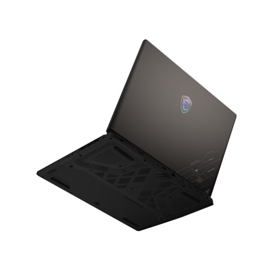 Laptop MSI Crosshair 17 HX AI D2XWGKG-032XRO 9S7-17T423-032