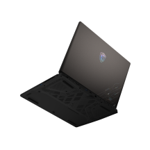 Laptop MSI Crosshair 17 HX AI D2XWGKG-032XRO 9S7-17T423-032