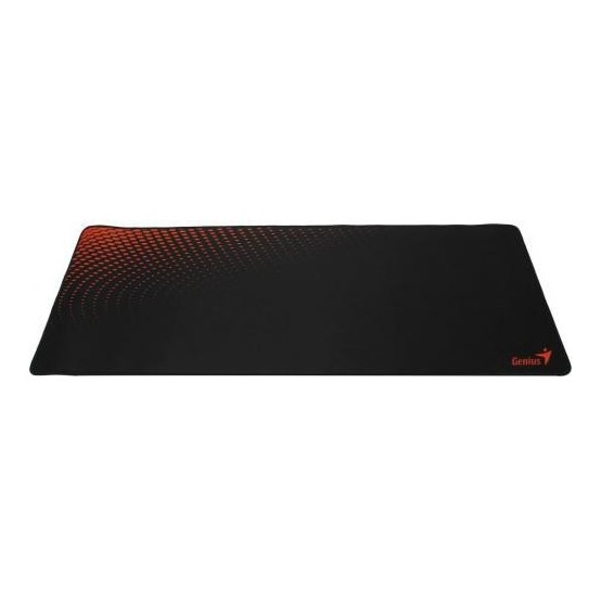 Mouse pad Genius G-Pad 800S 3 1250007400