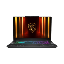 Laptop MSI Cyborg 15 B2RWEKG-074XRO 9S7-15Q342-074