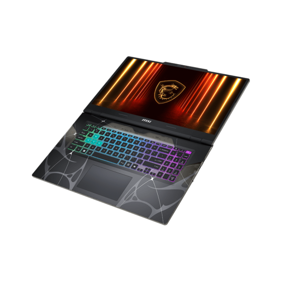 Laptop MSI Cyborg 15 B2RWEKG-074XRO 9S7-15Q342-074