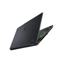 Laptop MSI Cyborg 15 B2RWEKG-074XRO 9S7-15Q342-074