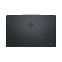 Laptop MSI Cyborg 15 B2RWEKG-074XRO 9S7-15Q342-074