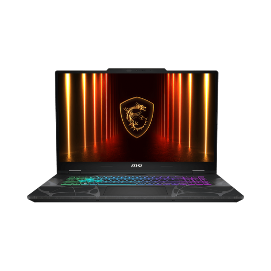 Laptop MSI Cyborg 15 B2RWFKG-073XRO 9S7-15Q342-073