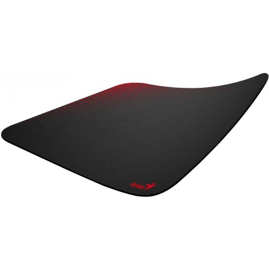 Mouse pad Genius G-Pad 500S 3 1250008400
