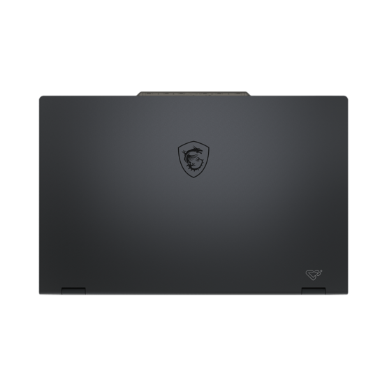 Laptop MSI Cyborg 15 B2RWFKG-073XRO 9S7-15Q342-073