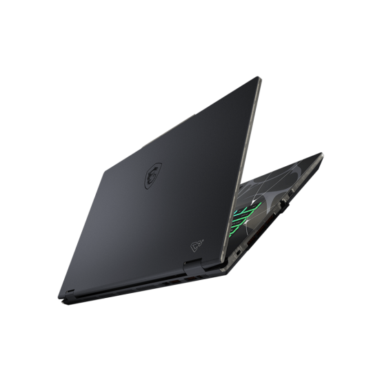 Laptop MSI Cyborg 15 B2RWFKG-073XRO 9S7-15Q342-073