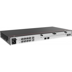 Router Huawei NetEngine AR720 02354GBG-001