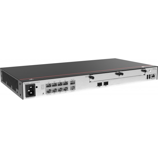 Router Huawei NetEngine AR720 02354GBG-001