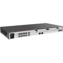Router Huawei NetEngine AR720 02354GBG-001