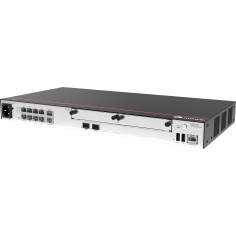 Router Huawei NetEngine AR720 02354GBG-001 2