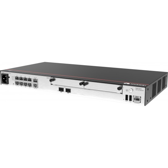 Router Huawei NetEngine AR720 02354GBG-001