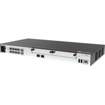 Router Huawei NetEngine AR720 02354GBG-001