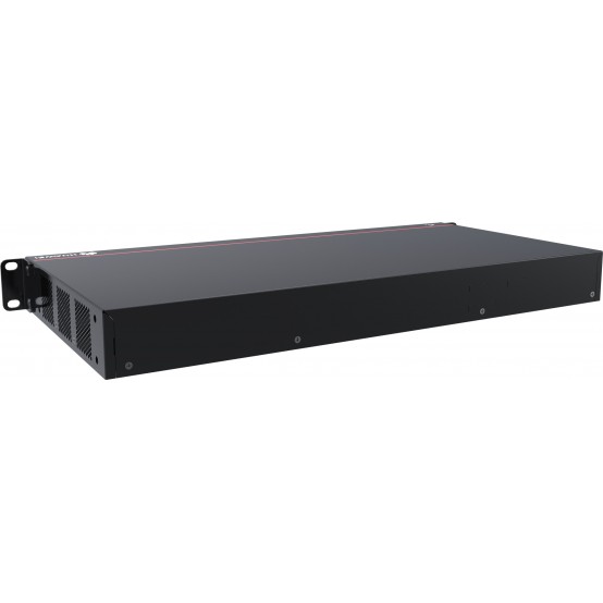 Router Huawei NetEngine AR720 02354GBG-001