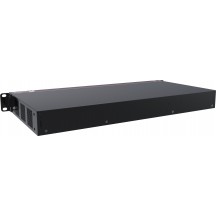 Router Huawei NetEngine AR720 02354GBG-001
