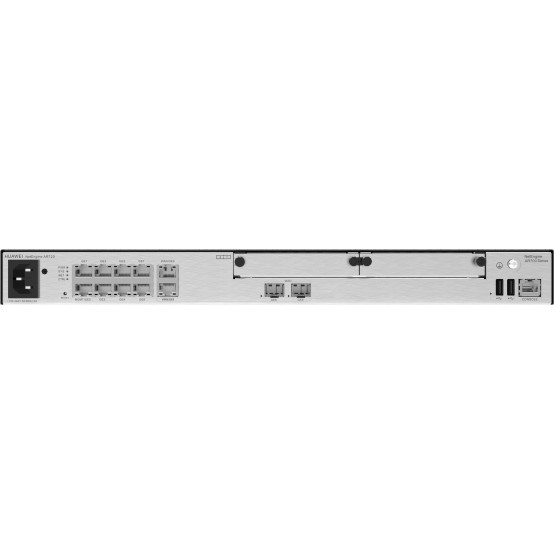 Router Huawei NetEngine AR720 02354GBG-001