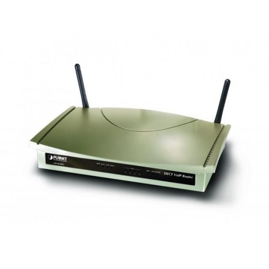 Router Planet  VIP-462DG