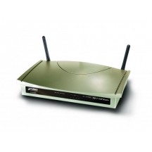 Router Planet VIP-462DG