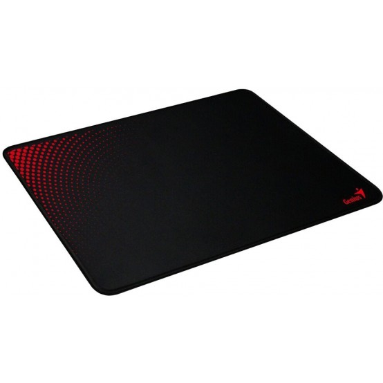 Mouse pad Genius G-Pad 300S 3 1250009400