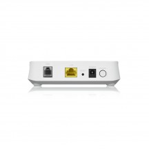 Router ZyXEL VDSL2 17a Bonding and 35b Single Line Bridge VMG4005-B50A-EU01V1F